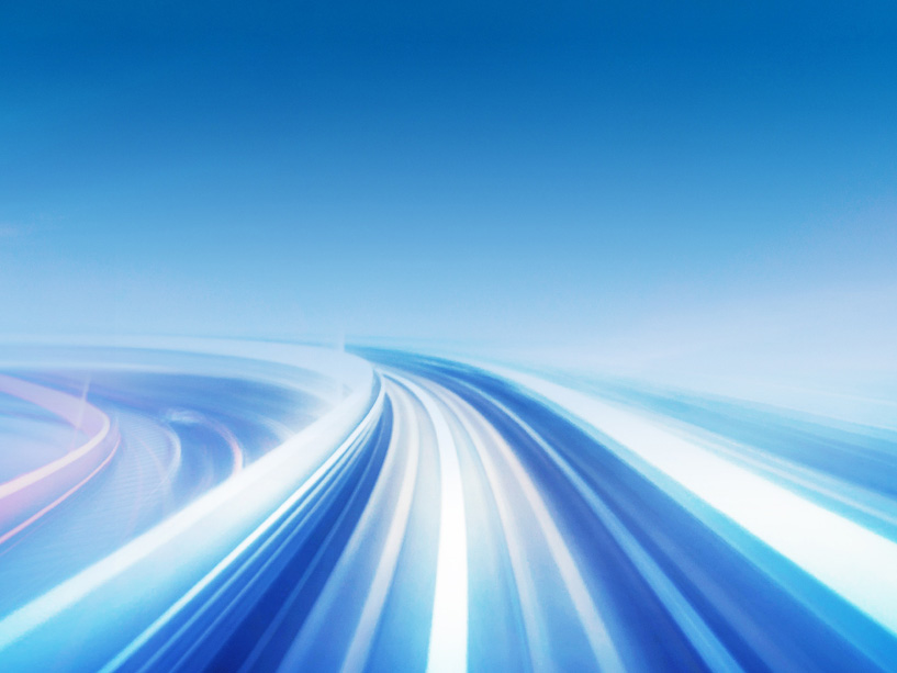 格局優(yōu)化，盈利增長！中興通訊2021一季度凈利同比增長179.7%