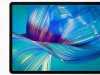 提前夾擊小米？聯(lián)想小新Pad Pro 2021/YOGA平板即將登場！