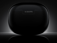 規(guī)格對標華為FreeBuds Pro？小米降噪耳機Pro即將發(fā)布！