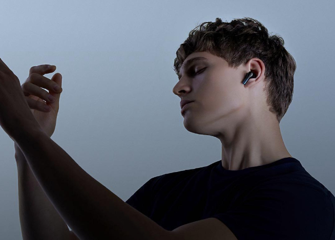 vivo TWS 2亮點(diǎn)提前揭曉：旗艦規(guī)格超大單元！自動(dòng)擋智能動(dòng)態(tài)降噪