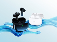 vivo TWS 2亮點提前揭曉：旗艦規(guī)格超大單元！自動擋智能動態(tài)降噪