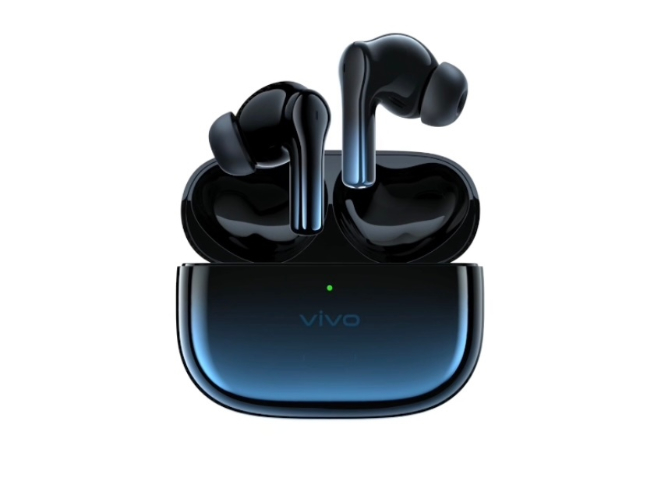 vivo TWS 2亮點(diǎn)提前揭曉：旗艦規(guī)格超大單元！自動(dòng)擋智能動(dòng)態(tài)降噪
