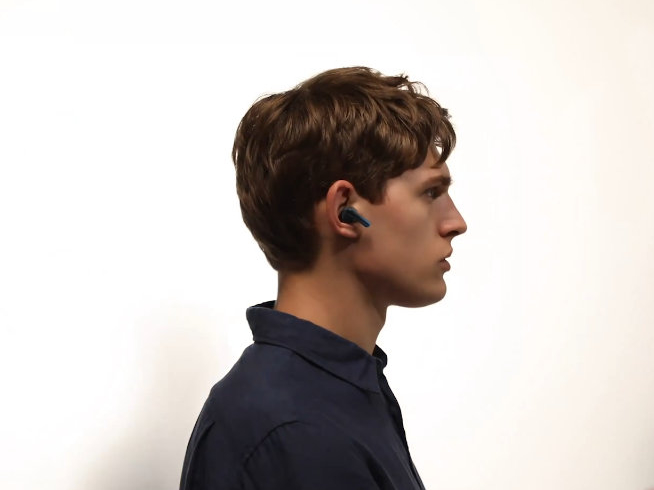 vivo TWS 2亮點(diǎn)提前揭曉：旗艦規(guī)格超大單元！自動(dòng)擋智能動(dòng)態(tài)降噪