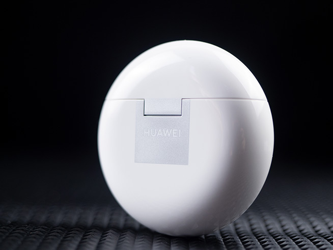 誰說降噪與舒適不可兼得？華為FreeBuds 4評測體驗(yàn)