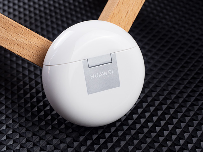 誰說降噪與舒適不可兼得？華為FreeBuds 4評測體驗(yàn)