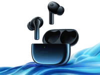 vivo TWS 2真無(wú)線降噪耳機(jī)絕了：499元直接降維打擊！