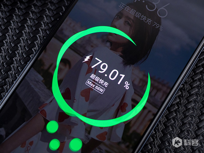 榮耀Play5評測：疾速66W超級快充真香，輕薄與均衡兼顧