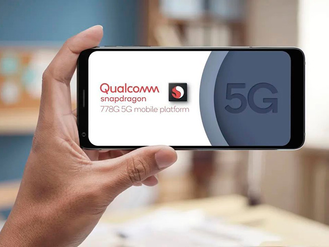 5G通信新專利+搭載驍龍778G,榮耀50將帶來更極致用戶體驗(yàn)