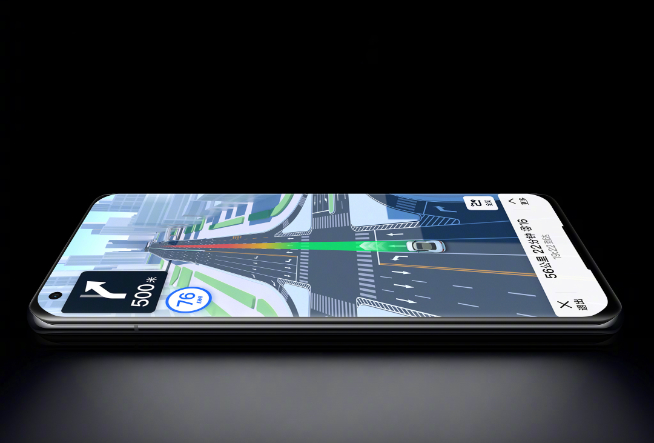 小米11 Pro領(lǐng)銜直降700元僅4299元起！多款機(jī)型為618大降價