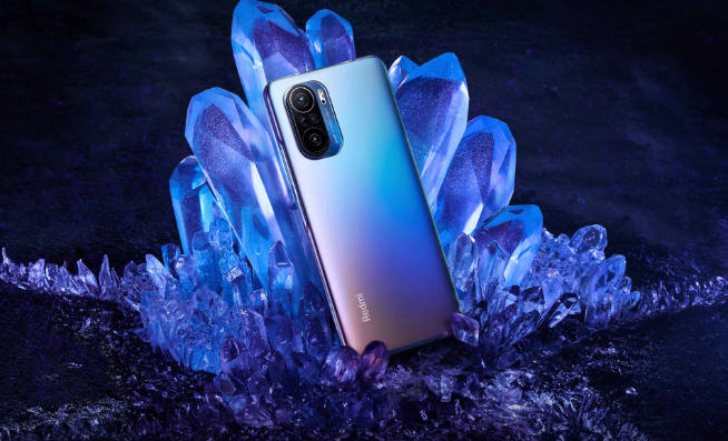 小米11 Pro領(lǐng)銜直降700元僅4299元起！多款機(jī)型為618大降價