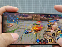 紅米Note10強勁對手，真我Q3 Pro心跳價1499起讓人心動！