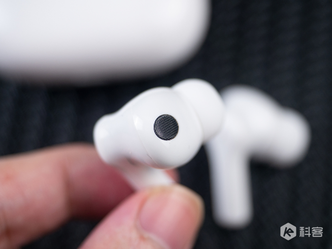 vivo TWS 2無(wú)線降噪耳機(jī)體驗(yàn)：499元物超所值！智能動(dòng)態(tài)降噪優(yōu)秀