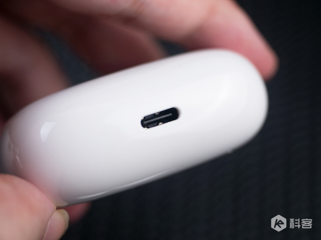 vivo TWS 2無(wú)線降噪耳機(jī)體驗(yàn)：499元物超所值！智能動(dòng)態(tài)降噪優(yōu)秀