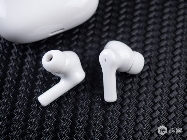 vivo TWS 2無(wú)線降噪耳機(jī)體驗(yàn)：499元物超所值！智能動(dòng)態(tài)降噪優(yōu)秀