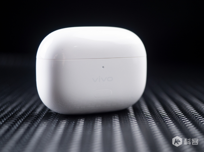 vivo TWS 2無(wú)線降噪耳機(jī)體驗(yàn)：499元物超所值！智能動(dòng)態(tài)降噪優(yōu)秀
