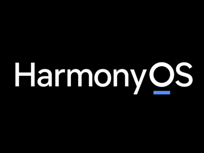 僅花1周時間！華為鴻蒙升級用戶破1000萬 多款鴻蒙智聯(lián)新品上架