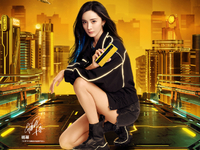 高速彎道超車！realme神秘新機+平板/筆記本電腦通通安排上