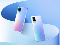 下半年沖擊即將開始！vivo S10打頭陣領(lǐng)銜多款重磅新機(jī)陸續(xù)有來
