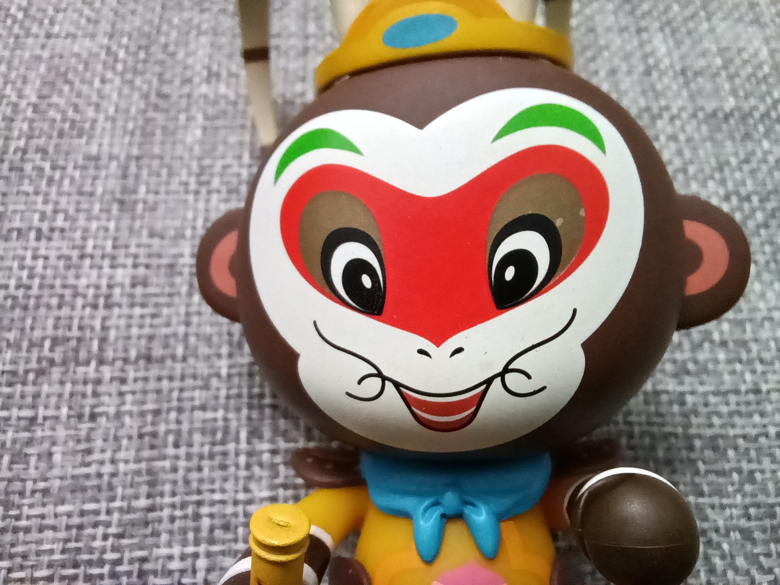 2000元內(nèi)屏占比新高！榮耀X20 SE評測：潮酷又實用