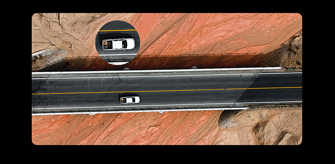 超清1億像素+掌上巨幕，榮耀50 SE魅力十足