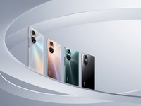 榮耀50實測90幀王者榮耀：暢快無卡頓，穩(wěn)定度驚人