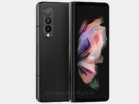 三星Galaxy Z Fold3將于8月發(fā)布？五大新品一次過滿足你！