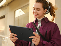 華為MatePad 11發(fā)布，打造無紙化學(xué)習(xí)新形態(tài)