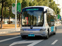 全球首例！廣東聯(lián)通完成5G廣域硬切片部署及驗(yàn)證