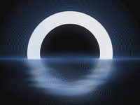 華為鴻蒙升級用戶突破3000萬：新增適配多款機型 進度比計劃快！