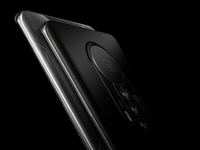 要拿下驍龍888+全球首發(fā)？榮耀Magic3系列或于8月登場！