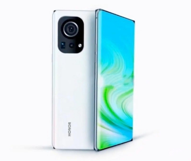 要拿下驍龍888+全球首發(fā)？榮耀Magic3系列或于8月登場(chǎng)！