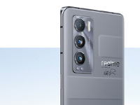 realme真我GT大師系列驚喜陸續(xù)放送，屏幕和性能好評(píng)