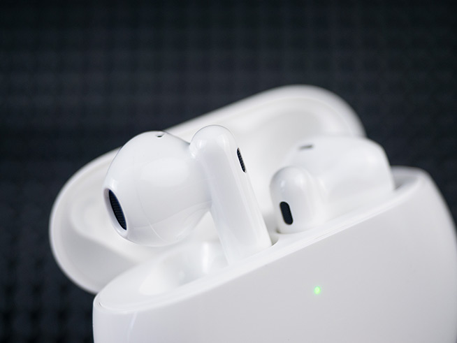 東京奧運觀賽絕配，華為FreeBuds 4自適應降噪顯威力