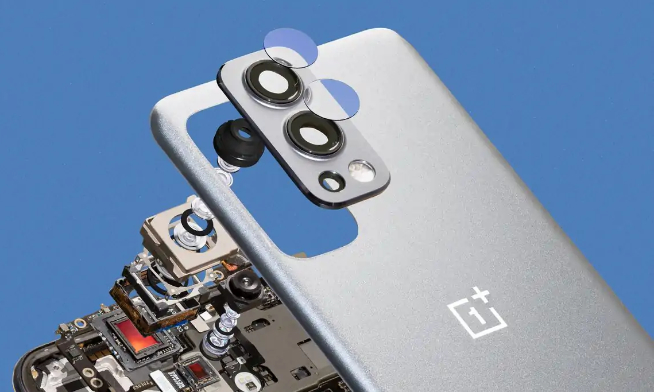 一加Nord 2海外發(fā)布！旗艦真無(wú)線降噪耳機(jī)一加Buds Pro驚喜登場(chǎng)