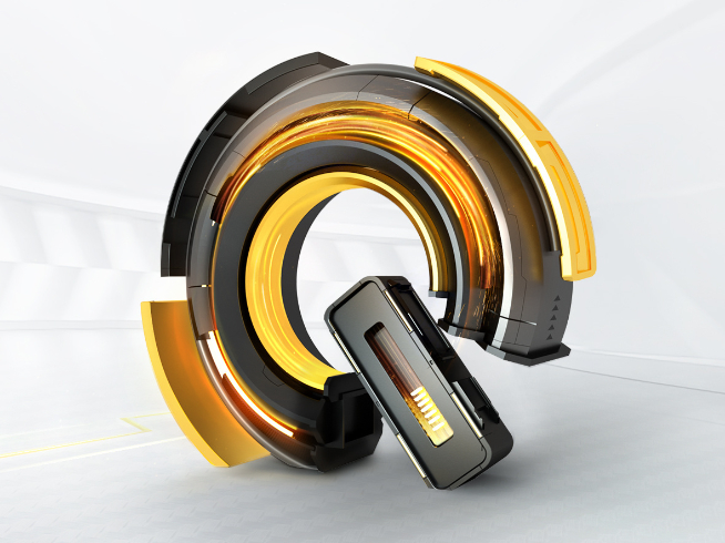 iQOO 8系列8月17日發(fā)布：三星E5天花板屏！驍龍888+強(qiáng)勁加持