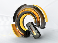 iQOO 8系列8月17日發(fā)布：三星E5天花板屏！驍龍888+強(qiáng)勁加持