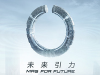 全球最快，安卓首家！realme發(fā)布MagDart磁吸無(wú)線閃充