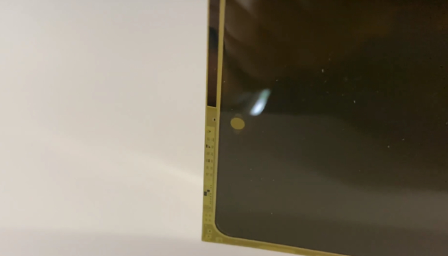 小米MIX 4回歸就緒：屏下鏡頭/驍龍888+雙首發(fā)！絕不辜負(fù)米粉期待