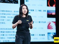 中國(guó)最大漫畫平臺(tái)更名“快看”，用漫劇推動(dòng)行業(yè)進(jìn)入視頻時(shí)代