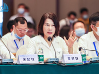 年節(jié)約超1500萬(wàn)元生產(chǎn)成本，中國(guó)聯(lián)通助力格力打造5G+智慧工廠 