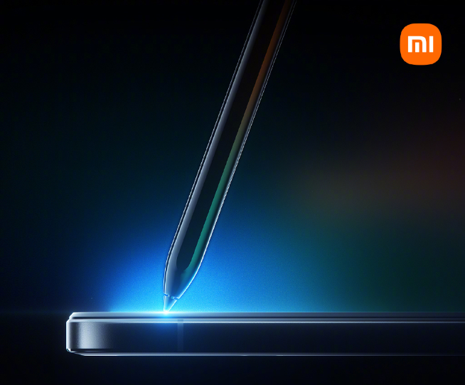 小米全球銷量首度超三星登頂！全新小米平板5有能力攪局再次逆襲