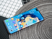 驚喜連連！榮耀Magic3 Pro詳細(xì)評測：這些方面打動(dòng)我