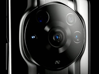 全能科技旗艦！榮耀Magic3系列登場，性能與相機夠頂