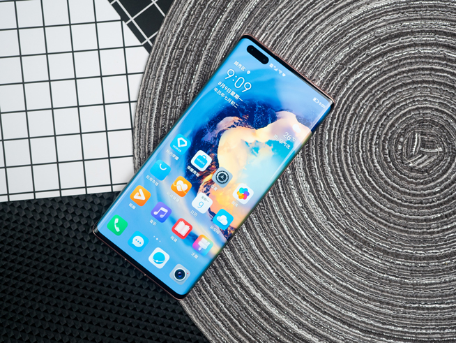 榮耀Magic3 Pro上手體驗：頂級規(guī)格強勢回歸！拍攝表現(xiàn)尤為突出