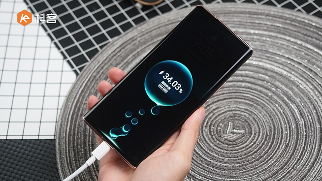 榮耀Magic3 Pro上手體驗：頂級規(guī)格強勢回歸！拍攝表現(xiàn)尤為突出