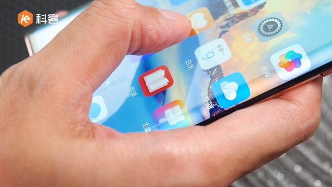 榮耀Magic3 Pro上手體驗：頂級規(guī)格強勢回歸！拍攝表現(xiàn)尤為突出