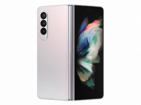 悄悄用上黑科技？三星Galaxy Z Fold3竟然還首發(fā)了全新OLED