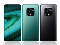 爺青回！TCL手機(jī)回歸：雷鳥FF1發(fā)布2499元起 你覺得能行嗎？