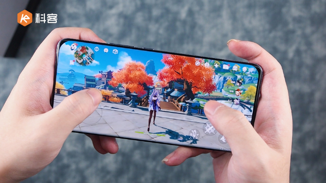 機海戰(zhàn)術(shù)重出江湖？小米11T系列/CC11陸續(xù)有來！