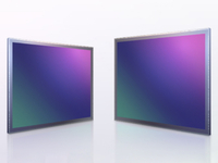 三星ISOCELL HP1/GN5傳感器發(fā)布：首款2億像素！小米搶首發(fā)？